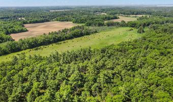 1751 BUTTERCUP Ave, Arkdale, WI 54613