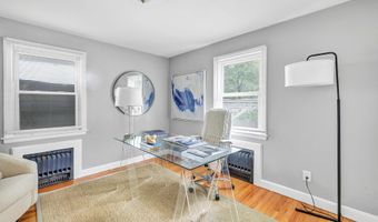 84 Oxford St, Bridgeport, CT 06606