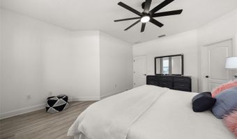 1113 CALOOSA RIDGE Way, Babson Park, FL 33827