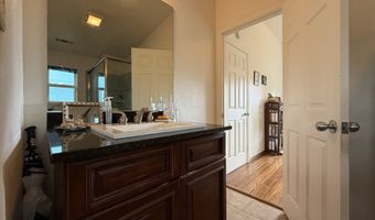 1115 RANSOM Ave, Brookings, OR 97415