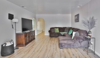 3331 S. Bonita St, Spring Valley, CA 91977