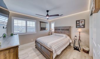 1523 Great Sands St, Boulder City, NV 89005