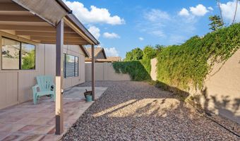 5734 W COMMONWEALTH Pl, Chandler, AZ 85226