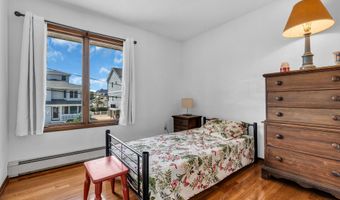 259 Cypress Dr, Bayville, NJ 08721