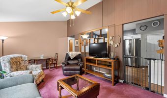 307 E Chicago, Albion, IA 50005