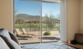 2214 W MUIRFIELD Dr, Anthem, AZ 85086