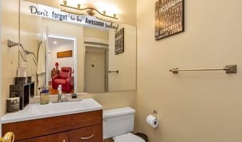 150 I U Willets Rd, Albertson, NY 11507