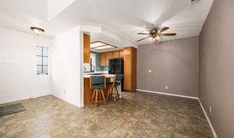 3530 W Sweetbay Ct D, Anaheim, CA 92804