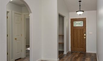 102 Potter Ln, Belgrade, MT 59714