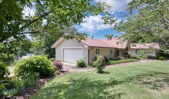179 IDLEWOOD Cir, Alexandria, AL 36250