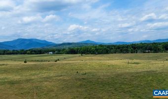 2416 LOWESVILLE Rd, Amherst, VA 24521
