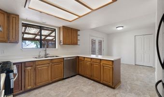 3250 Tarzyn Rd, Fallon, NV 89406