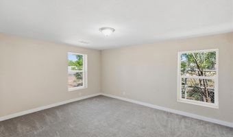 661 Jarales Rd # A, Belen, NM 87002