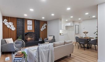 1316 S 200 W 13, Bountiful, UT 84010