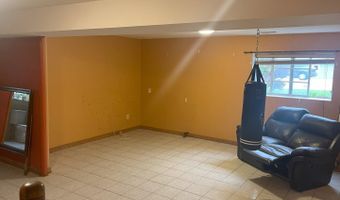 3400 N Buffalo Grove Rd, Arlington Heights, IL 60004