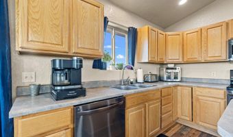 15529 Lonesome Dove St, Box Elder, SD 57719