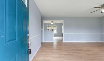 21 THORN St, Magnolia, DE 19962