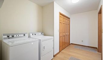 3748 Campbell Dr, Anderson, IN 46012