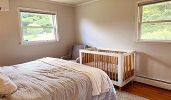 173 Middle Rd, Barre, VT 05654