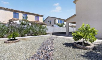 2513 S POWELL Rd, Apache Junction, AZ 85119