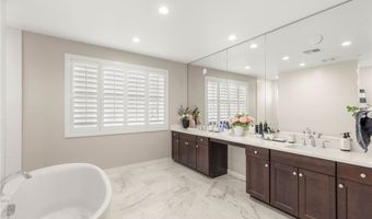 5201 Fading Sunset Dr, Las Vegas, NV 89135