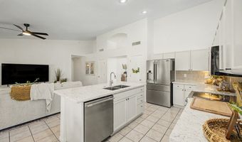 4890 W GERONIMO St, Chandler, AZ 85226