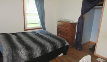 125 David Lind Dr, Indianapolis, IN 46217