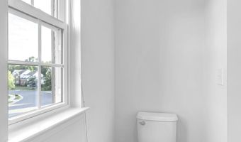 40560 ALDIE Spgs, Aldie, VA 20105