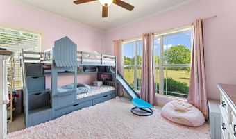 4401 Parris Bridge Rd, Boiling Springs, SC 29316