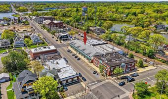 307-341 Main St, Allenhurst, NJ 07711