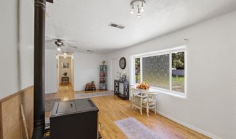 19607 HIGHWAY 314, Belen, NM 87002