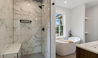 86 Branch View Ter, Alfred, ME 04002