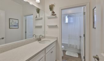 314 BLACKROCK Ln, Apollo Beach, FL 33572