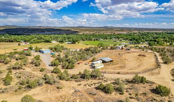 14 ROAD 26290, Aztec, NM 87410