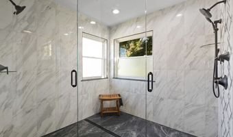 2859 W COUNTRY CLASSIC Dr, Bluffdale, UT 84065