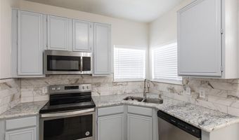 1510 Oak Tree Rd, Allen, TX 75002