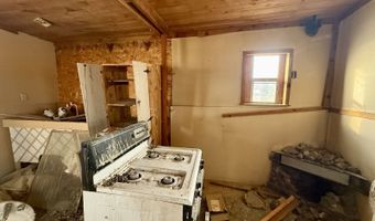 209 N 11th St, Crescent Valley, NV 89821