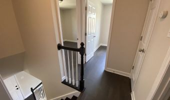 12752 S Kenneth Ave A, Alsip, IL 60803