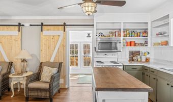 93 Parnell Rd, Abbeville, SC 29620