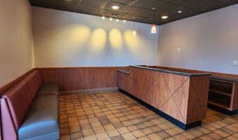 2255 N Date St, Truth Or Consequences, NM 87901