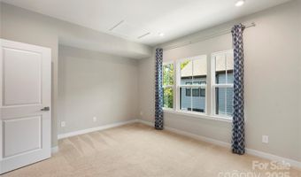 743 Anderson St, Charlotte, NC 28205