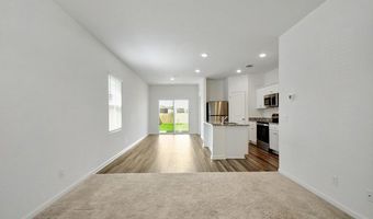 10550 HARLEQUIN, Adkins, TX 78101