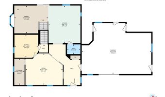 85 Cilleyville Rd, Andover, NH 03216