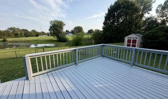 129 Willow Ct, Bardstown, KY 40004