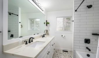 1155 E 300 N, American Fork, UT 84003