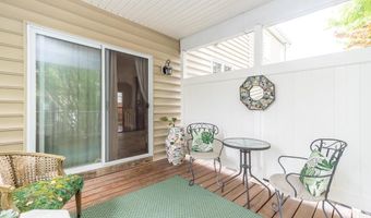 103 MARY AMBLER Way, Ambler, PA 19002