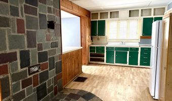 14 First St, Barre, VT 05641