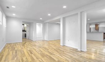 424 Q St NW B, Washington, DC 20001