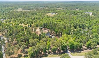 5190 N Tubman Rd, Appling, GA 30802