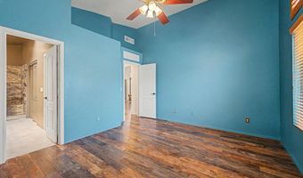 1921 N 106TH Ave, Avondale, AZ 85392